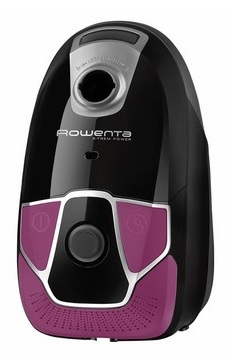 Aspirateur x-trem power RO6879EA/411 Rowenta