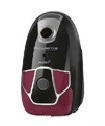 Aspirateur Rowenta Silence Force Allergy+ RO6899EA/412