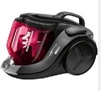 aspirateur Rowenta X-Trem Power Cyclonic RO69 pièces détachées et accessoires