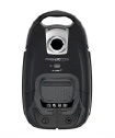 Pièces aspirateur Silence Force RO7450EAR/412 