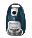 Aspirateur Silence Force Allergy+ RO7451EA/412 