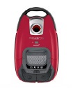 Aspirateur Silence Force Allergy+ RO7453EA/412