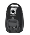 Aspirateur Silence Force Allergy+ RO7455EA/412