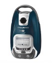 Aspirateur Silence Force Allergy+ RO7471EA/412