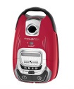 Aspirateur Silence Force Allergy+ RO7473EAR/411