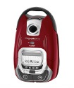 Aspirateur Silence Force Allergy+ RO7474EA/412