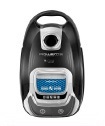 Pièces aspirateur Silence Force RO7485EA/411