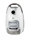Aspirateur Silence Force Allergy+ RO7487EAR/411 
