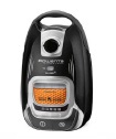 Aspirateur Silence Force Allergy+ RO7490EA/411