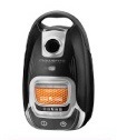 Pièces aspirateur Silence Force RO7495EA/411