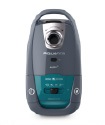 Pièces Silence Force Allergy+ RO7740EA/411 Rowenta