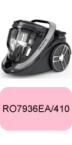 Pièces Silence Force Cyclonic RO7936EA/410 Rowenta