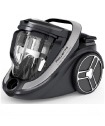 Pièces Silence Force Cyclonic RO7936EA/410 Rowenta