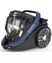 Pièces Silence Force Cyclonic RO7941EA/410 Rowenta