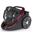 Pièces Silence Force Cyclonic RO7943EA/410 Rowenta