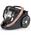 Pièces Silence Force Cyclonic RO7954EA/410 Rowenta