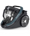Pièces Silence Force Cyclonic RO7961EA/410 Rowenta