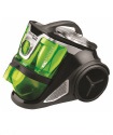 Pièces détachées et accessoires pour aspirateur Silence Force Extreme Cyclonic RO825201/411 Rowenta