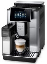 Robot café Delonghi ECAM61