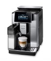 ECAM610.74.MB robot café automatique Delonghi