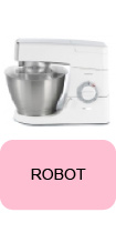 Pièces détachées et accessoires robot de cuisine