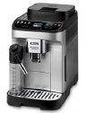 Pièces détachées pour robot café Delonghi ECAM 31