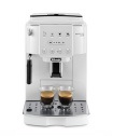 ECAM220.21.WW S11 robot MAGNIFICA START Delonghi