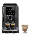 ECAM220.22.GB S11 MAGNIFICA START Delonghi