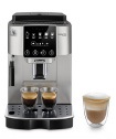 ECAM220.30.SB S11 MAGNIFICA START Delonghi