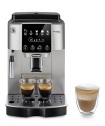 ECAM220.31.SB S11 MAGNIFICA START Delonghi