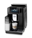 ECAM610.35.B robot café automatique Delonghi