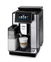 Robot café automatique Delonghi Primadonna SOUL ECAM610.55.SB 