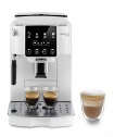 ECAM220.20.W S11 robot MAGNIFICA START Delonghi