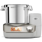 Pièces détachées et accessoires pour cookeasy+ Kenwood