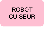 robot cuiseur moulinex