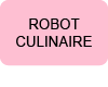 pièces détachées et accessoires pour robot culinaire Electrolux et Lux