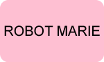 pièces détachées et accessoires pour votre pied mixeur Robot Marie de marque MOULINEX