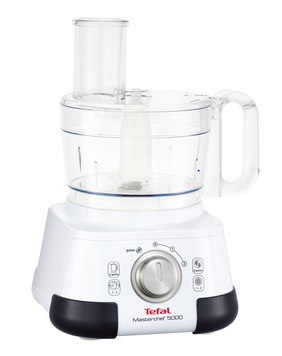 Robot Masterchef 5000 DO514110/700 Tefal