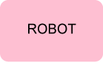 robot moulinex