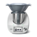 Robot Thermomix Vorwerk