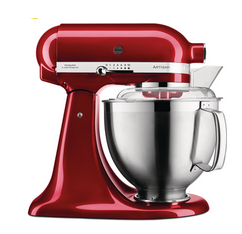 pieces detachees et accessoires robot kitchenaid