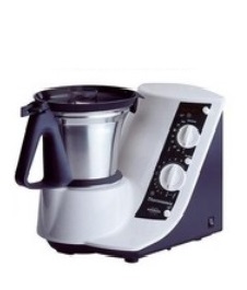 Accessoires robot Thermomix Tm21