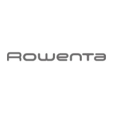 Pièces détachées pour aspirateur Rowenta