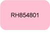 Rowenta-Air-force-Bouton-texte-RH854801.jpg
