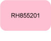 Rowenta-Air-force-Bouton-texte-RH855201.jpg