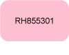 Rowenta-Air-force-Bouton-texte-RH855301.jpg