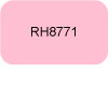 Rowenta-Air-force-Bouton-texte-RH8771.jpg