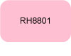 Rowenta-Air-force-Bouton-texte-RH8801.jpg