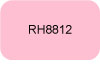 Rowenta-Air-force-Bouton-texte-RH8812.jpg