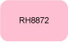 Rowenta-Air-force-Bouton-texte-RH8872.jpg